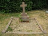 image of grave number 365538